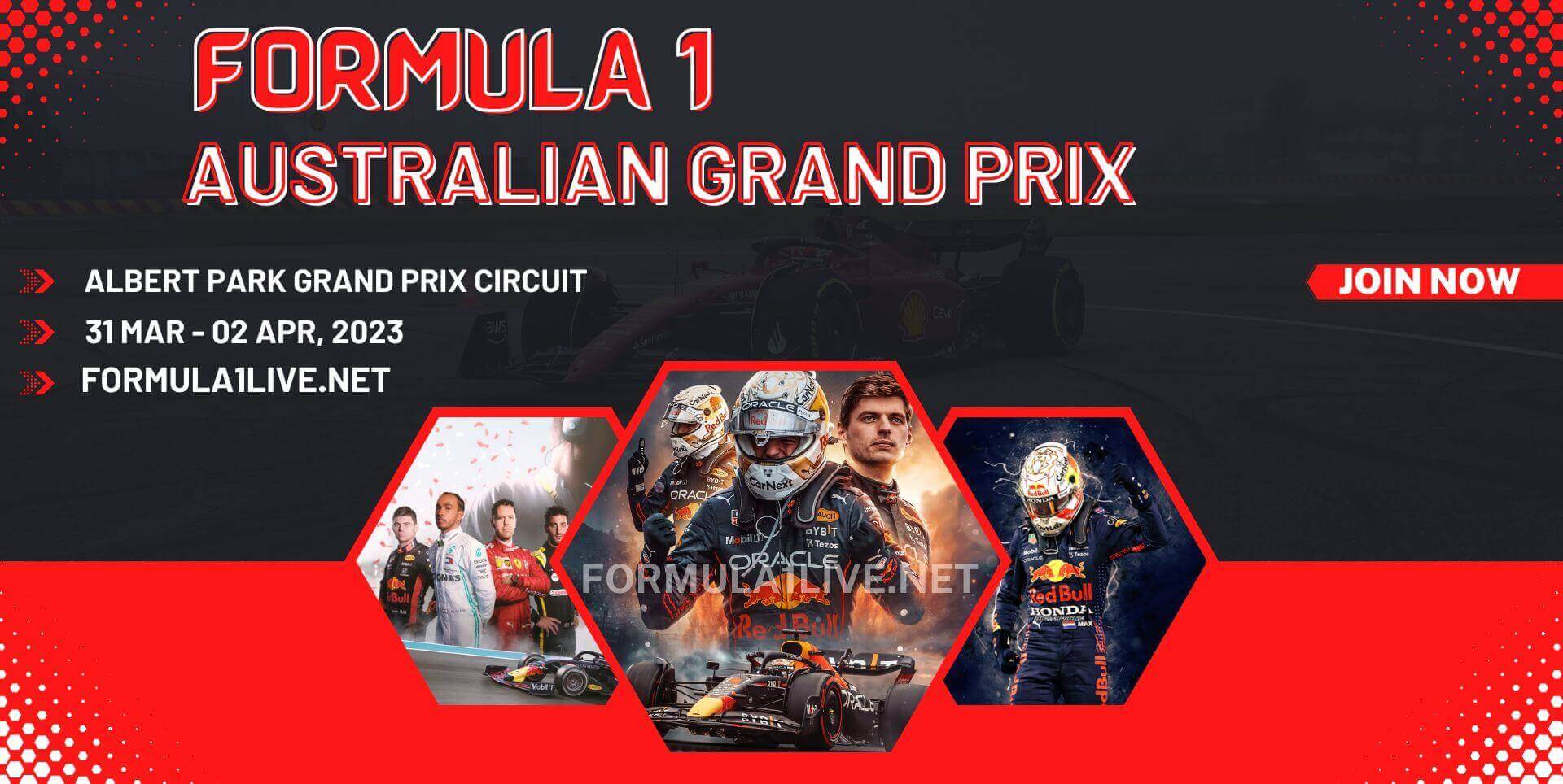 f1-australian-grand-prix-live-stream