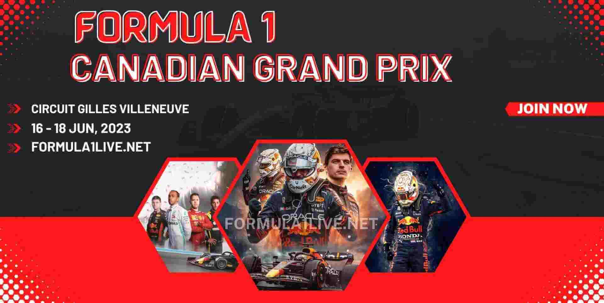 f1-canadian-grand-prix-live-stream