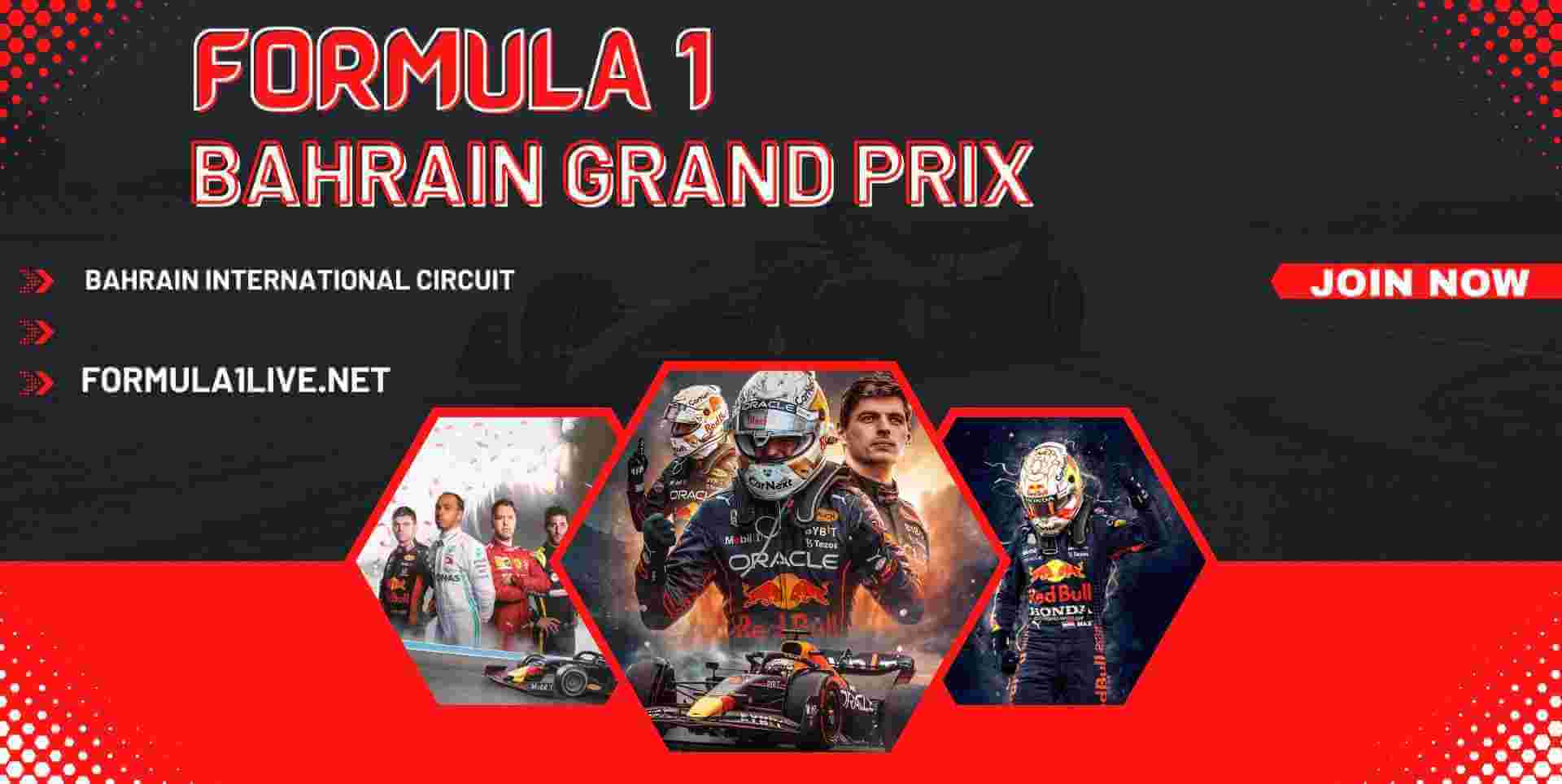 formula-1-bahrain-gp-live-stream