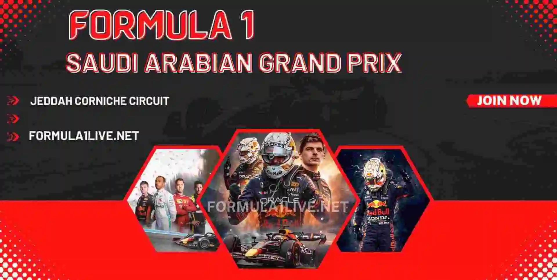 saudi-arabia-gp-live-stream-formula-1